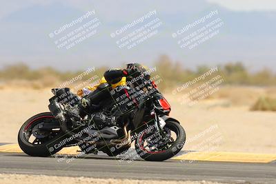 media/Apr-12-2025-Race Pace (Sat) [[9230add55f]]/Vested/4-Turn 16 Entry (1115am)/